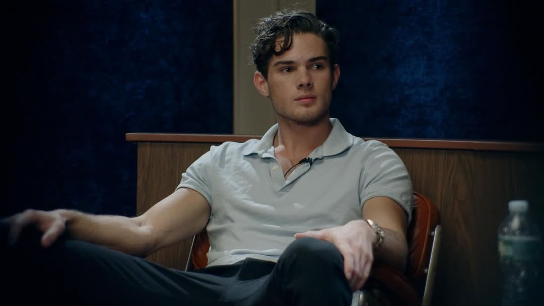 the he,  Gen Z,  trai nghiem,  quan he tinh duc anh 1