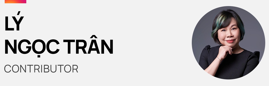 viec,  nhan su,  nguoi lao dong,  doanh nghiep anh 3