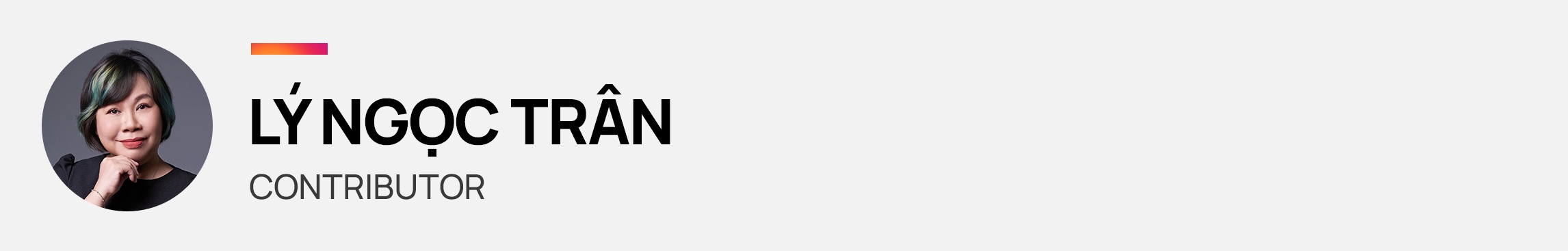 viec,  nhan su,  nguoi lao dong,  doanh nghiep anh 2