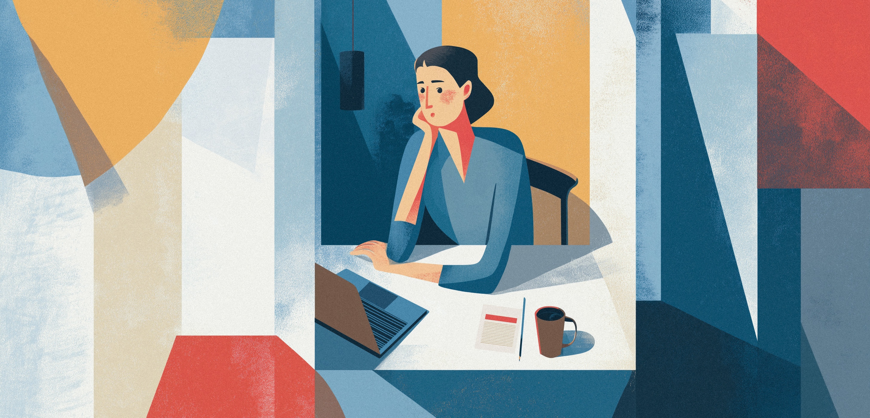 viec,  nhan su,  nguoi lao dong,  doanh nghiep anh 1