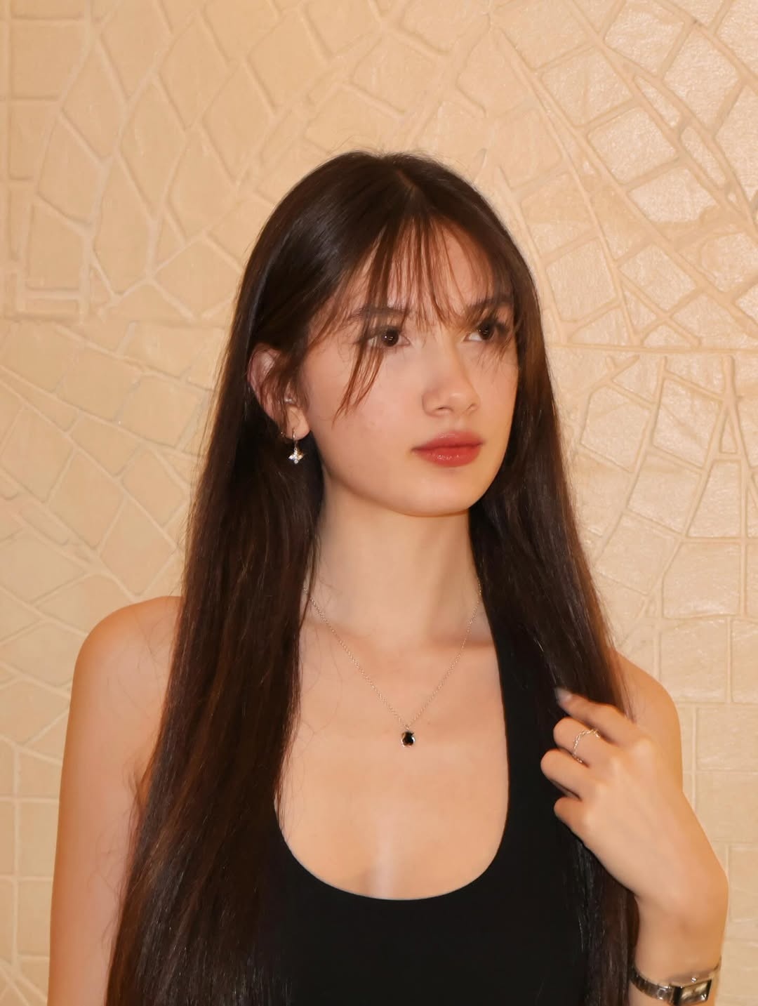 em gái, Thanh Giang, Đặng Thanh Giang ảnh 3 em gai, Thanh Giang, Dang Thanh Giang anh 3