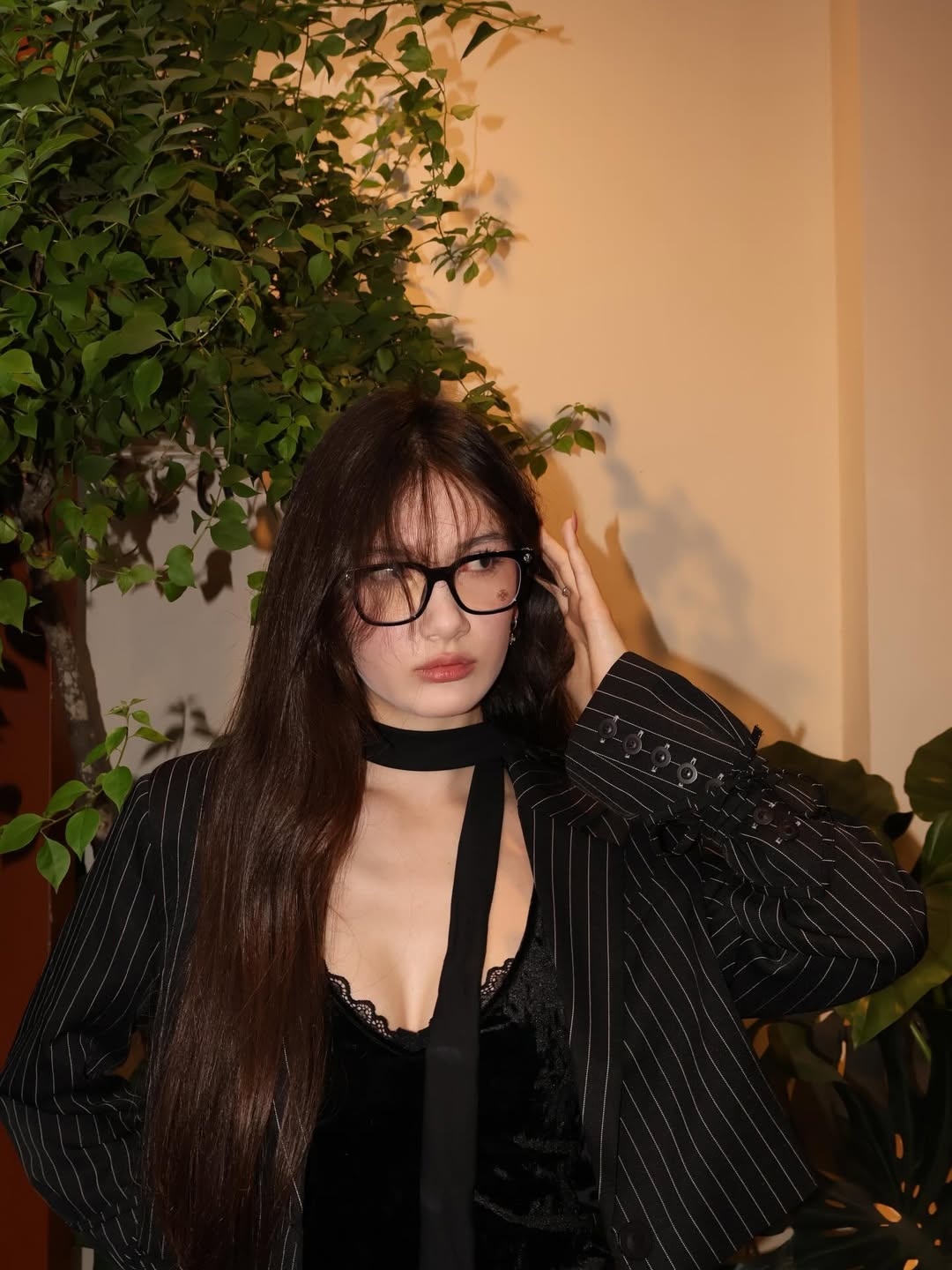 em gái, Thanh Giang, Đặng Thanh Giang ảnh 5 em gai, Thanh Giang, Dang Thanh Giang anh 5