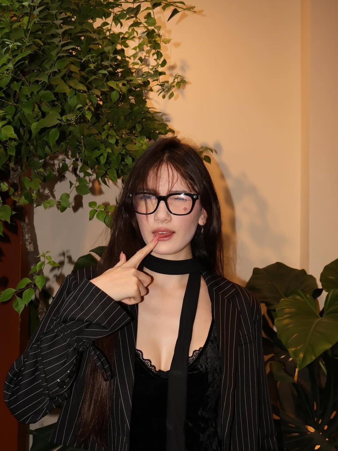 em gái, Thanh Giang, Đặng Thanh Giang ảnh 4 em gai, Thanh Giang, Dang Thanh Giang anh 4