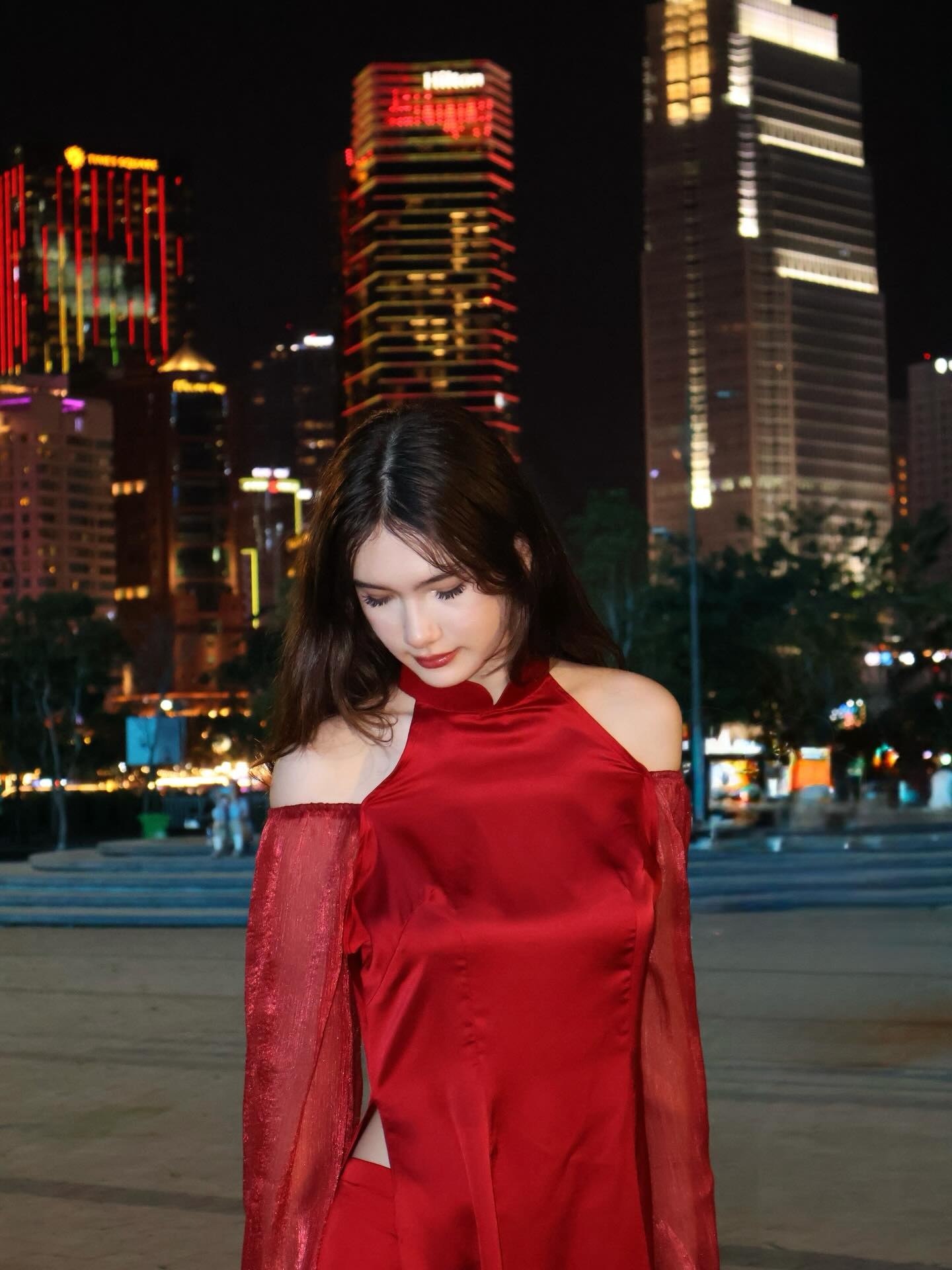 em gái, Thanh Giang, Đặng Thanh Giang ảnh 7 em gai, Thanh Giang, Dang Thanh Giang anh 7