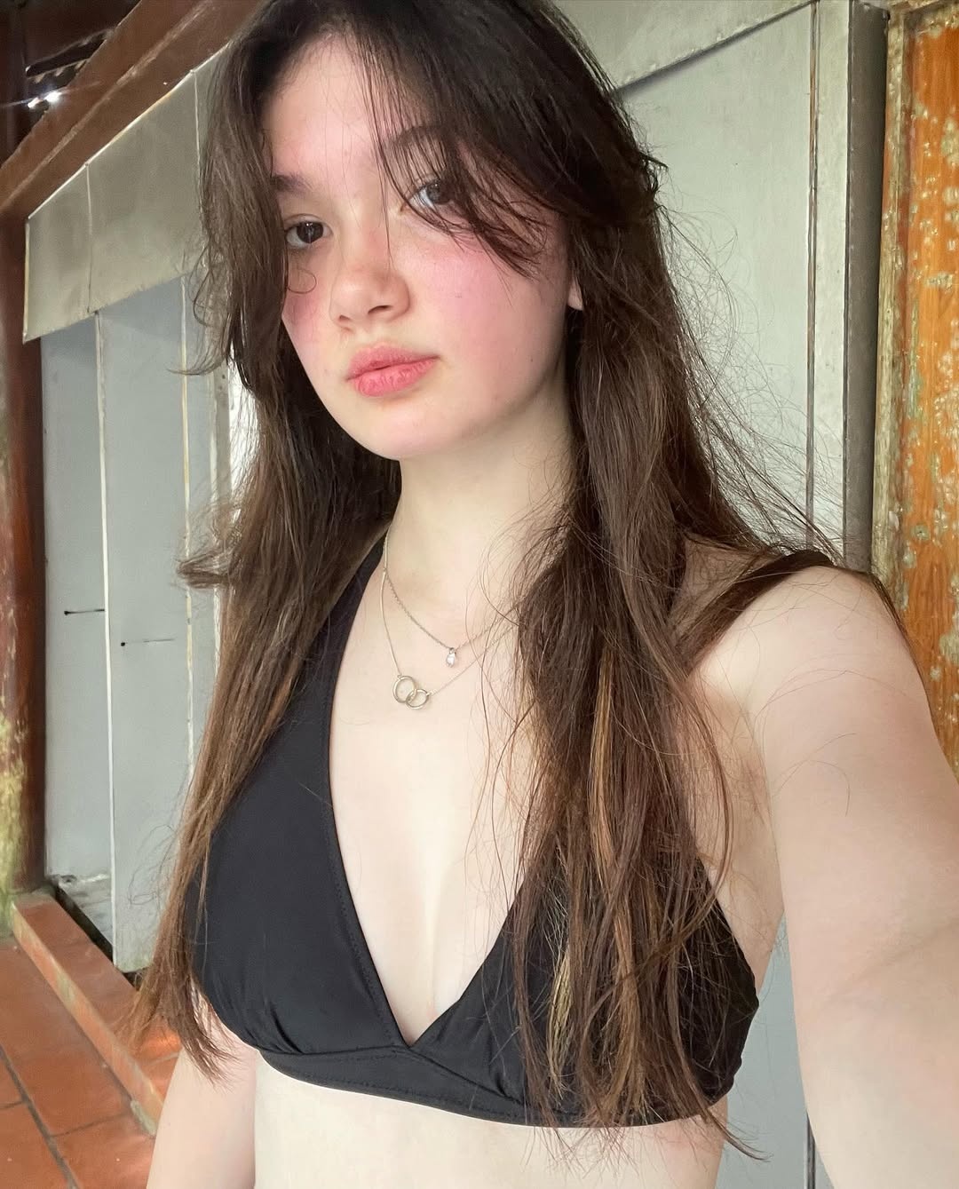 em gái, Thanh Giang, Đặng Thanh Giang ảnh 13 em gai, Thanh Giang, Dang Thanh Giang anh 13