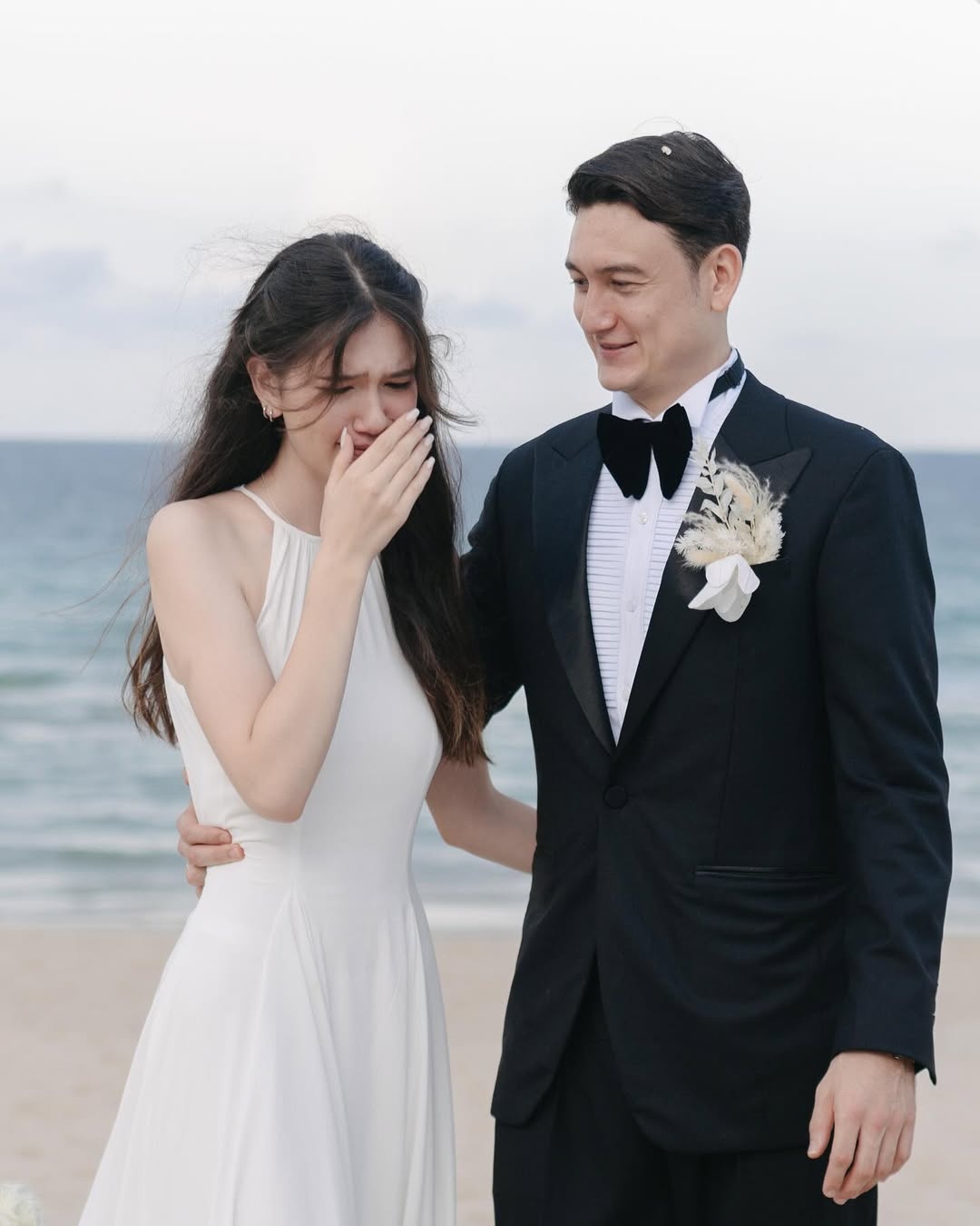 em gái, Thanh Giang, Đặng Thanh Giang ảnh 14 em gai, Thanh Giang, Dang Thanh Giang anh 14