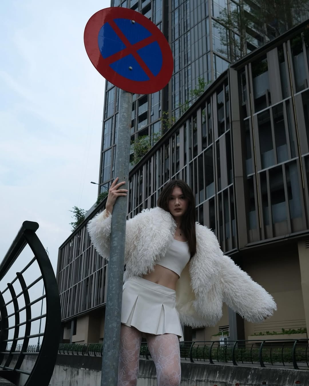 em gái, Thanh Giang, Đặng Thanh Giang ảnh 11 em gai, Thanh Giang, Dang Thanh Giang anh 11