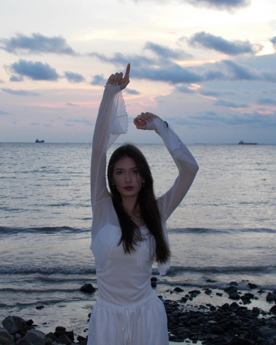 em gái, Thanh Giang, Đặng Thanh Giang ảnh 9 em gai, Thanh Giang, Dang Thanh Giang anh 9