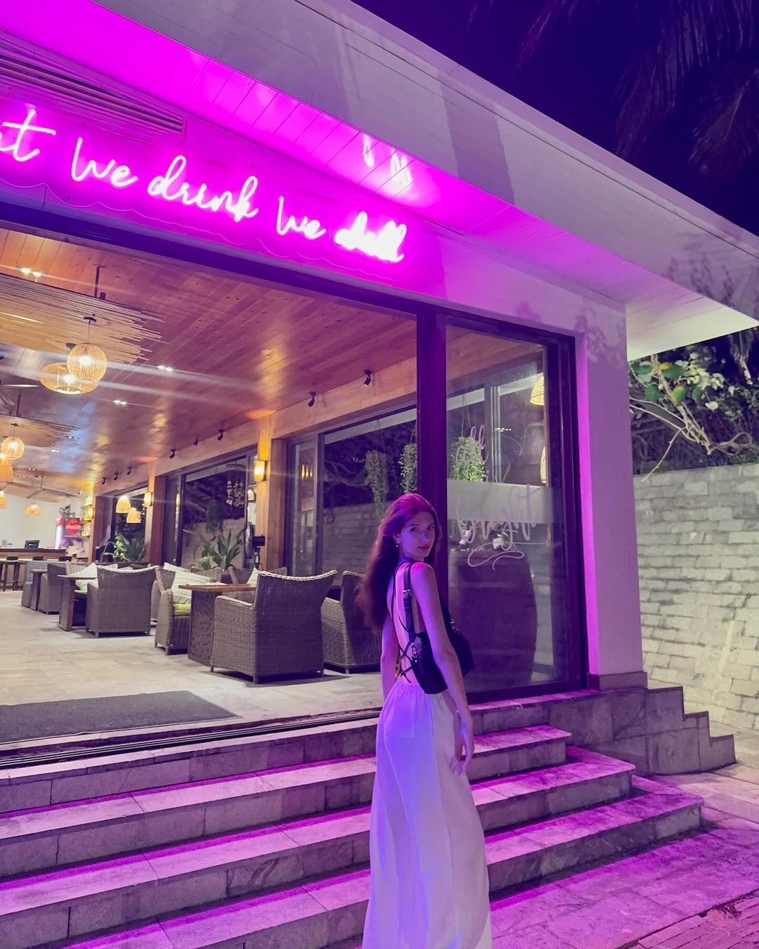 em gái, Thanh Giang, Đặng Thanh Giang ảnh 10 em gai, Thanh Giang, Dang Thanh Giang anh 10