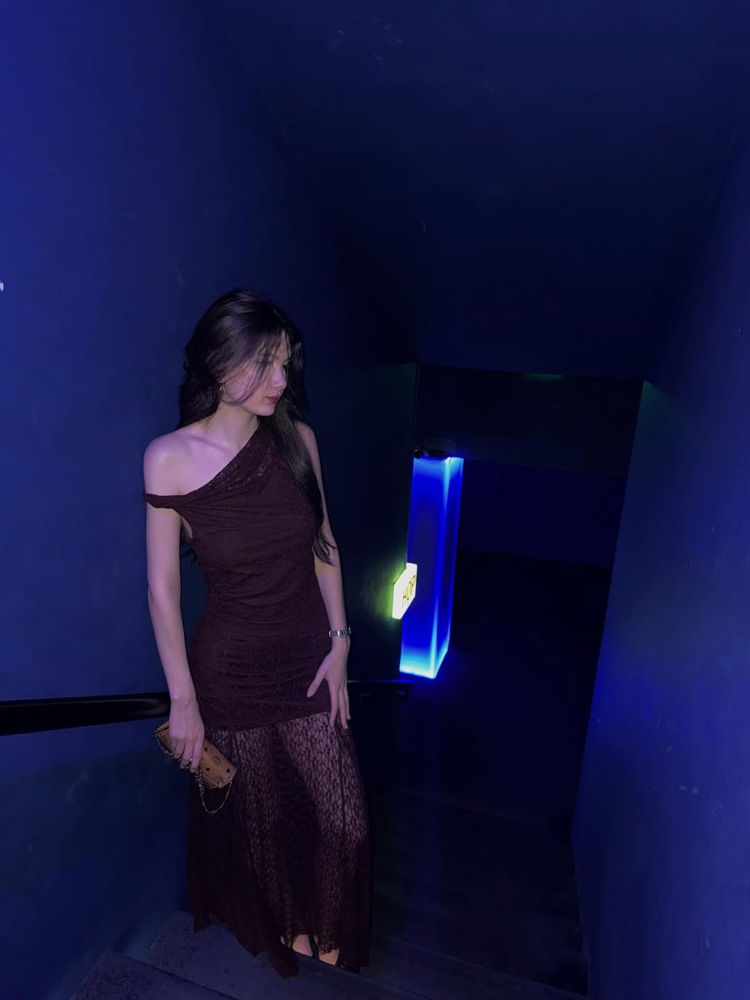 em gái, Thanh Giang, Đặng Thanh Giang ảnh 8 em gai, Thanh Giang, Dang Thanh Giang anh 8