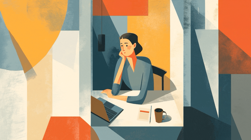 Tai sao sau Tet nay khong con o at 'nhay viec'? hinh anh