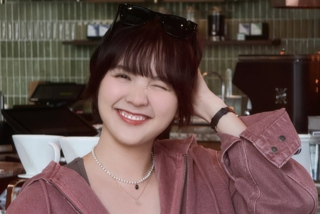 Hai Tu phoi do thieu thong nhat hinh anh