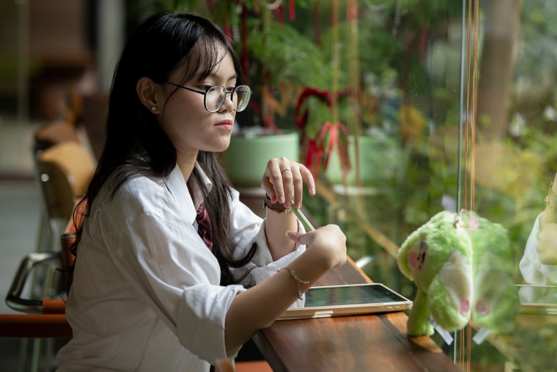 Nhan su '3 khong' trong mua thue TNCN hinh anh