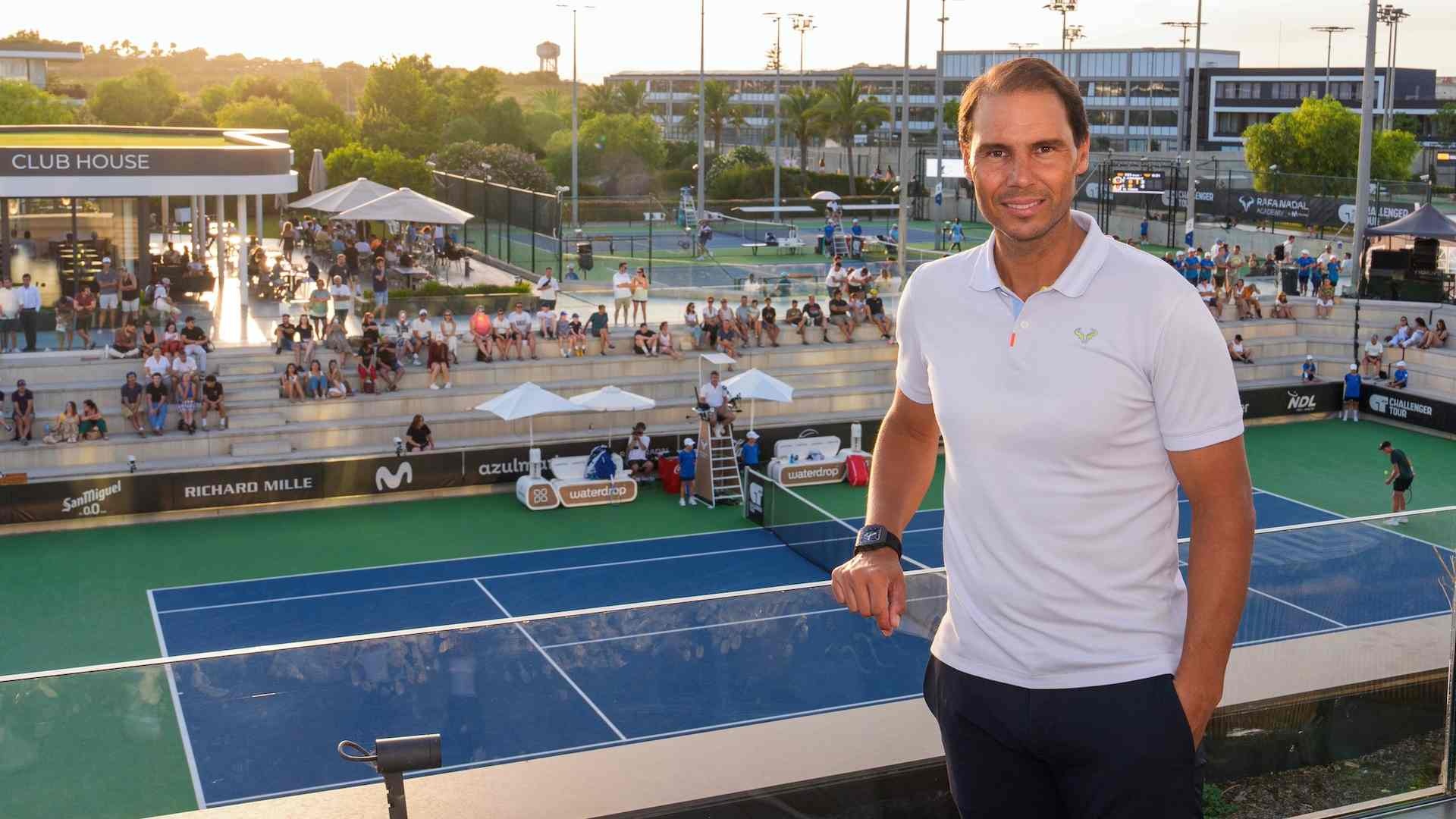 pickleball,  tennis,  the thao,  san pickleball anh 1