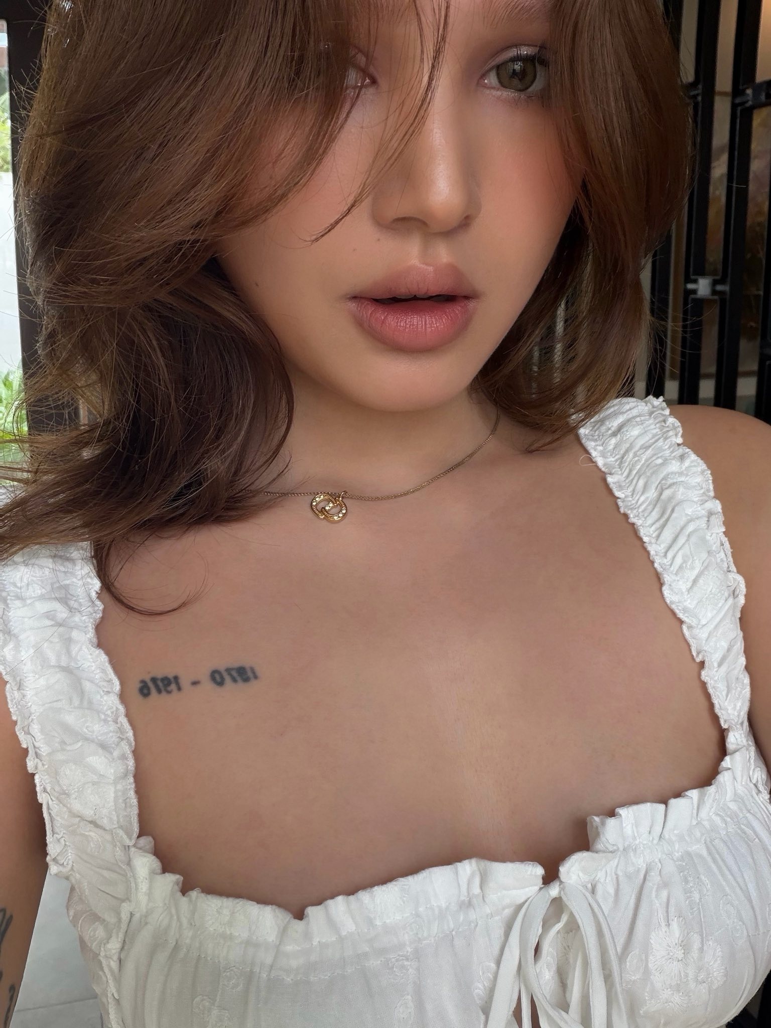 Xoai Non,  Phuong Ly,  Khanh Huyen 2K4 anh 1