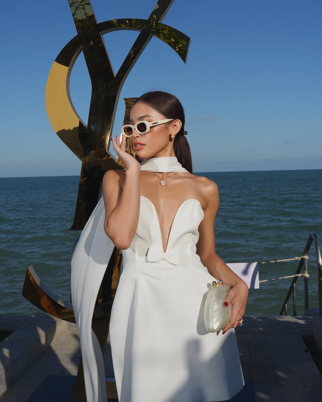 Đà Nẵng, thời trang, túi, du lịch ảnh 5 Da Nang, thoi trang, tui, du lich anh 5