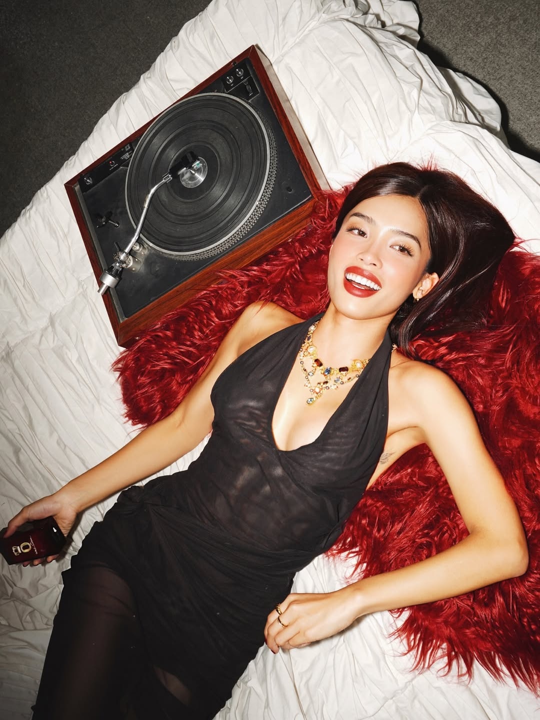 Đà Nẵng, thời trang, túi, du lịch ảnh 6 Da Nang, thoi trang, tui, du lich anh 6