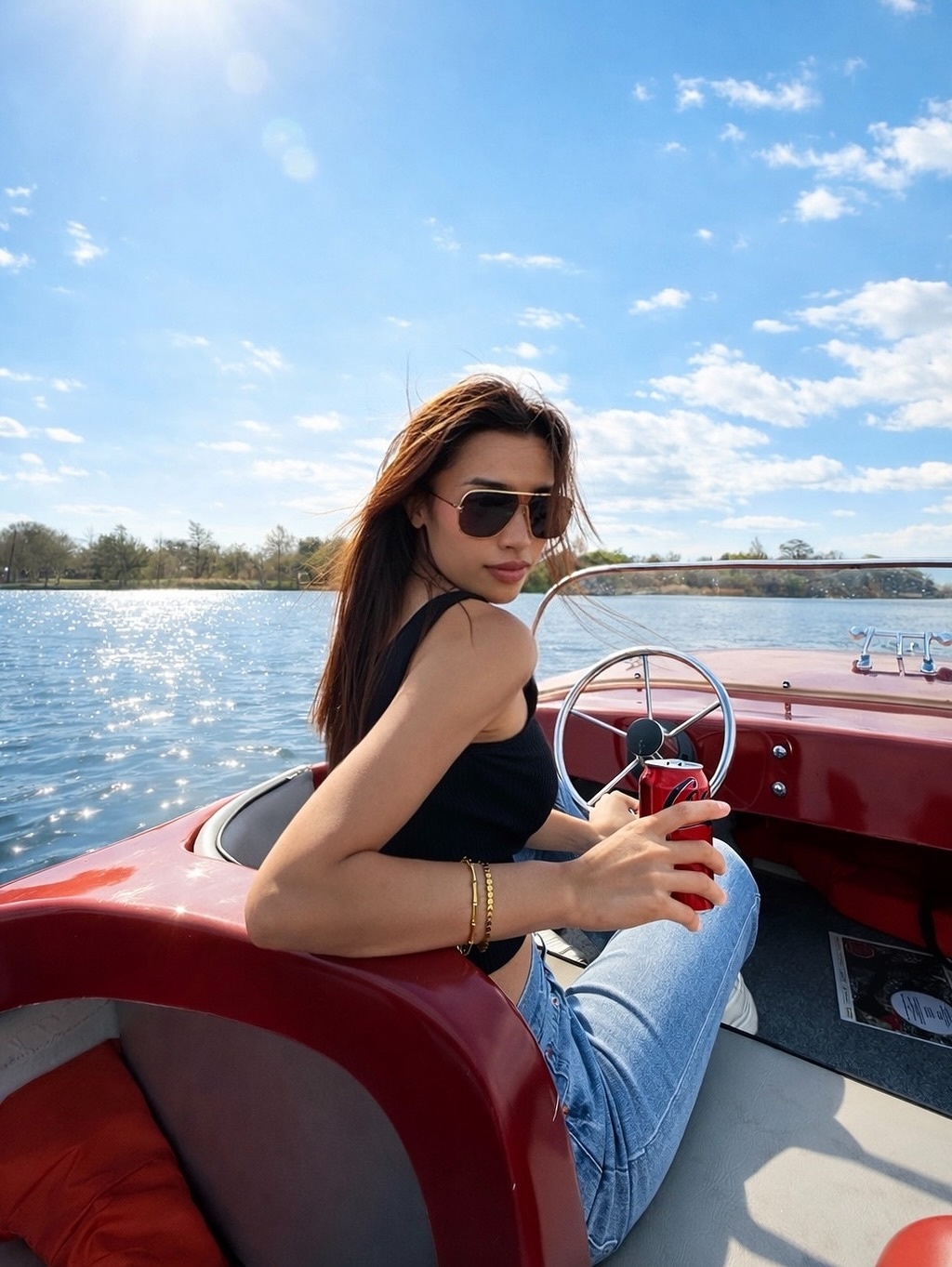 Đà Nẵng, thời trang, túi, du lịch ảnh 7 Da Nang, thoi trang, tui, du lich anh 7