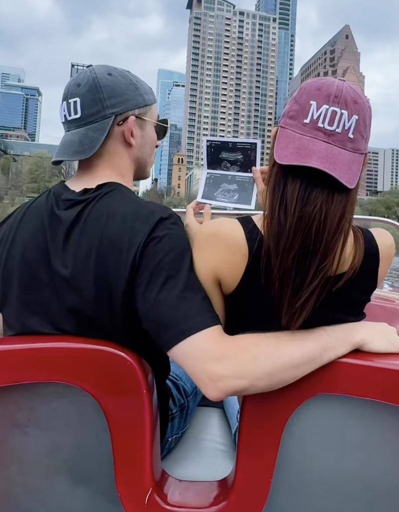 Da Nang,  rich kid,  TikToker anh 2