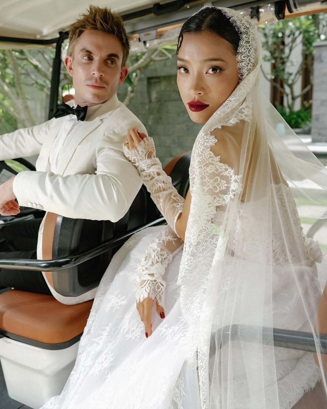 Đà Nẵng, thời trang, túi, du lịch ảnh 3 Da Nang, thoi trang, tui, du lich anh 3