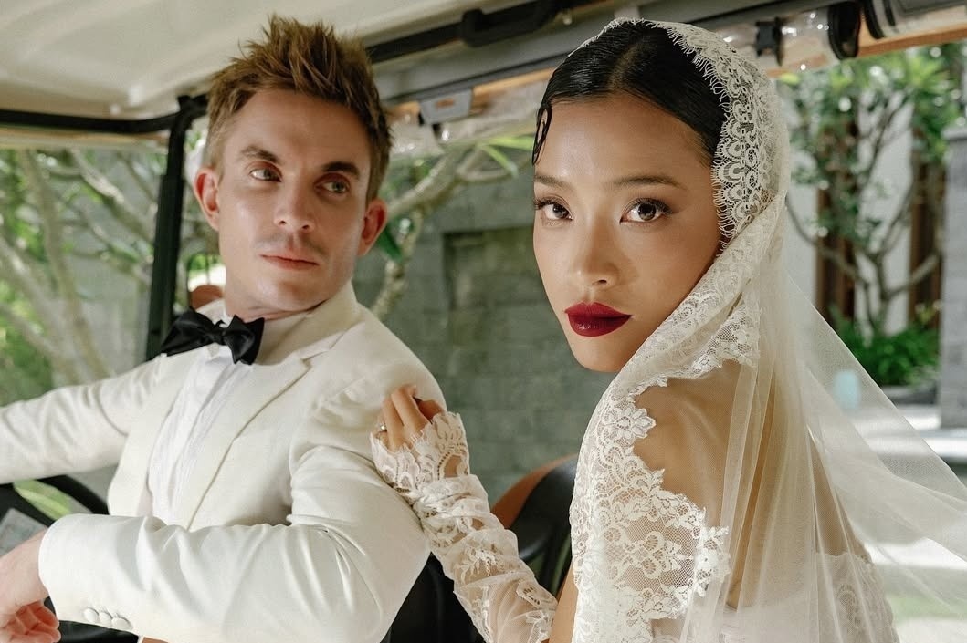 Loi song xa hoa cua tieu thu chuoi sieu thi Da Nang hinh anh