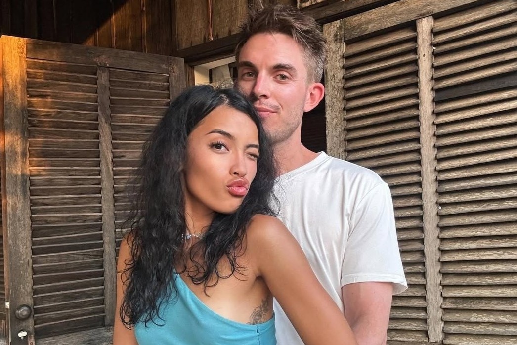 Tieu thu chuoi sieu thi Da Nang bao tin vui hinh anh