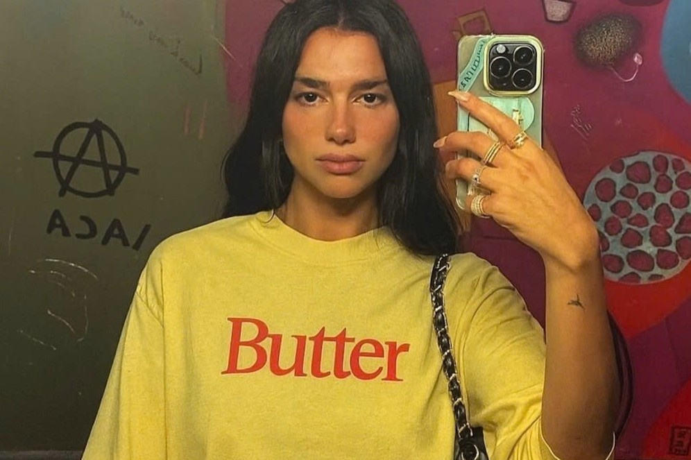 Local brand TP.HCM gay phan no vi 'lam bien dang' sao quoc te hinh anh