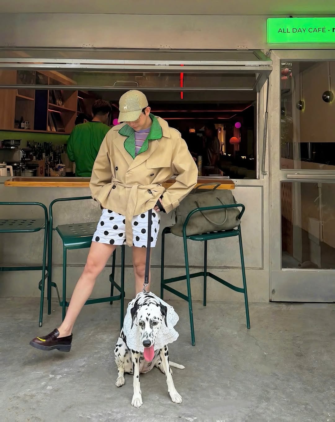 Hương Liên, xuyên thấu, hào môn, F1 ảnh 8 Huong Lien, xuyen thau, hao mon, F1 anh 8