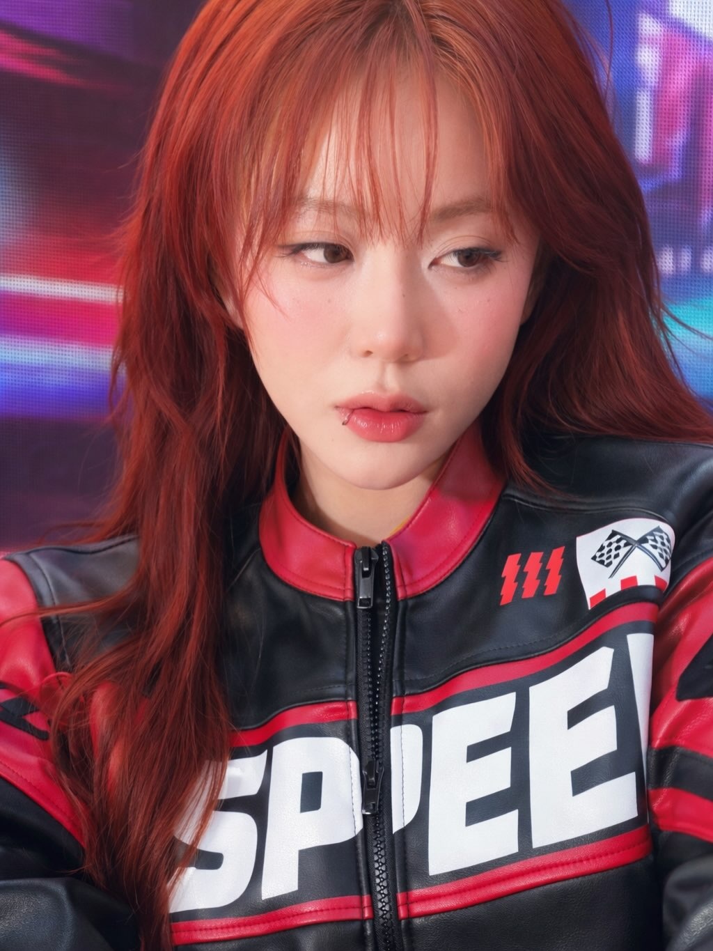 Hương Liên, xuyên thấu, hào môn, F1 ảnh 2 Huong Lien, xuyen thau, hao mon, F1 anh 2