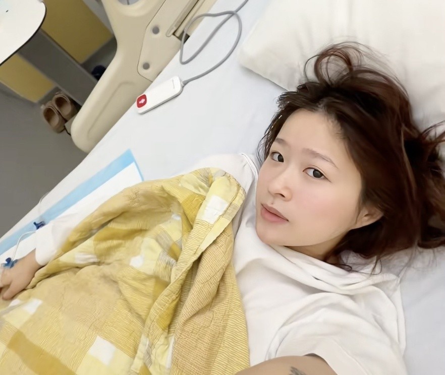 rich kid,  My,  dai hoc,  cao hoc anh 1