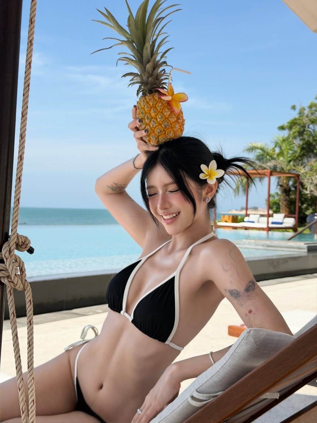 CiiN,  tinh yeu,  BMW,  xam,  xoa xam anh 1