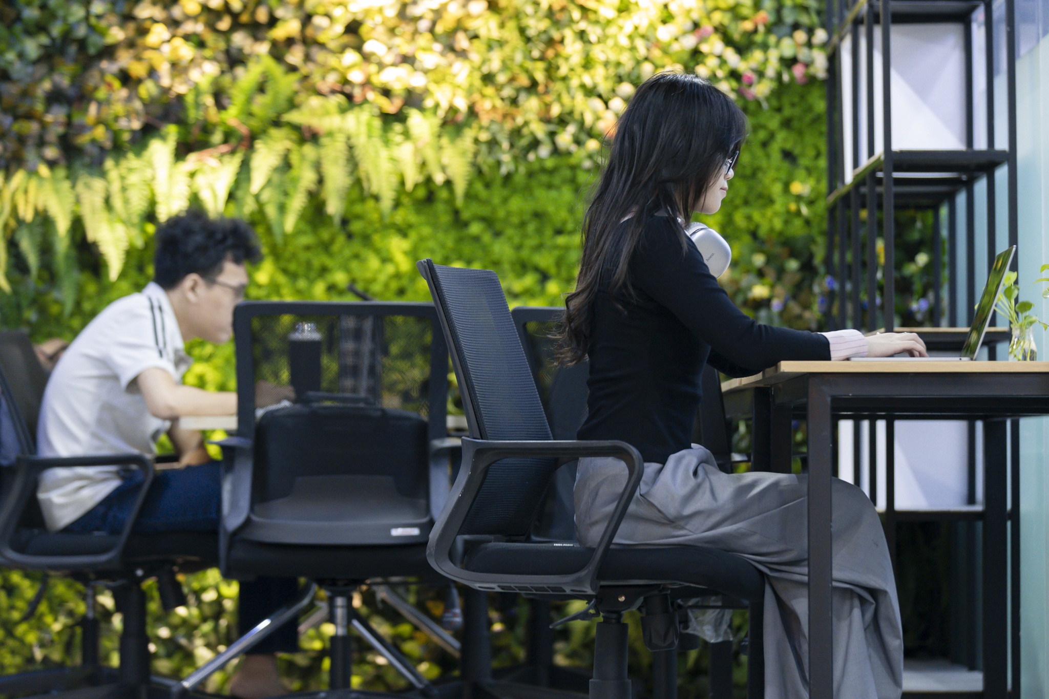 thue,  thue TNCN,  freelancer,  freelance anh 3