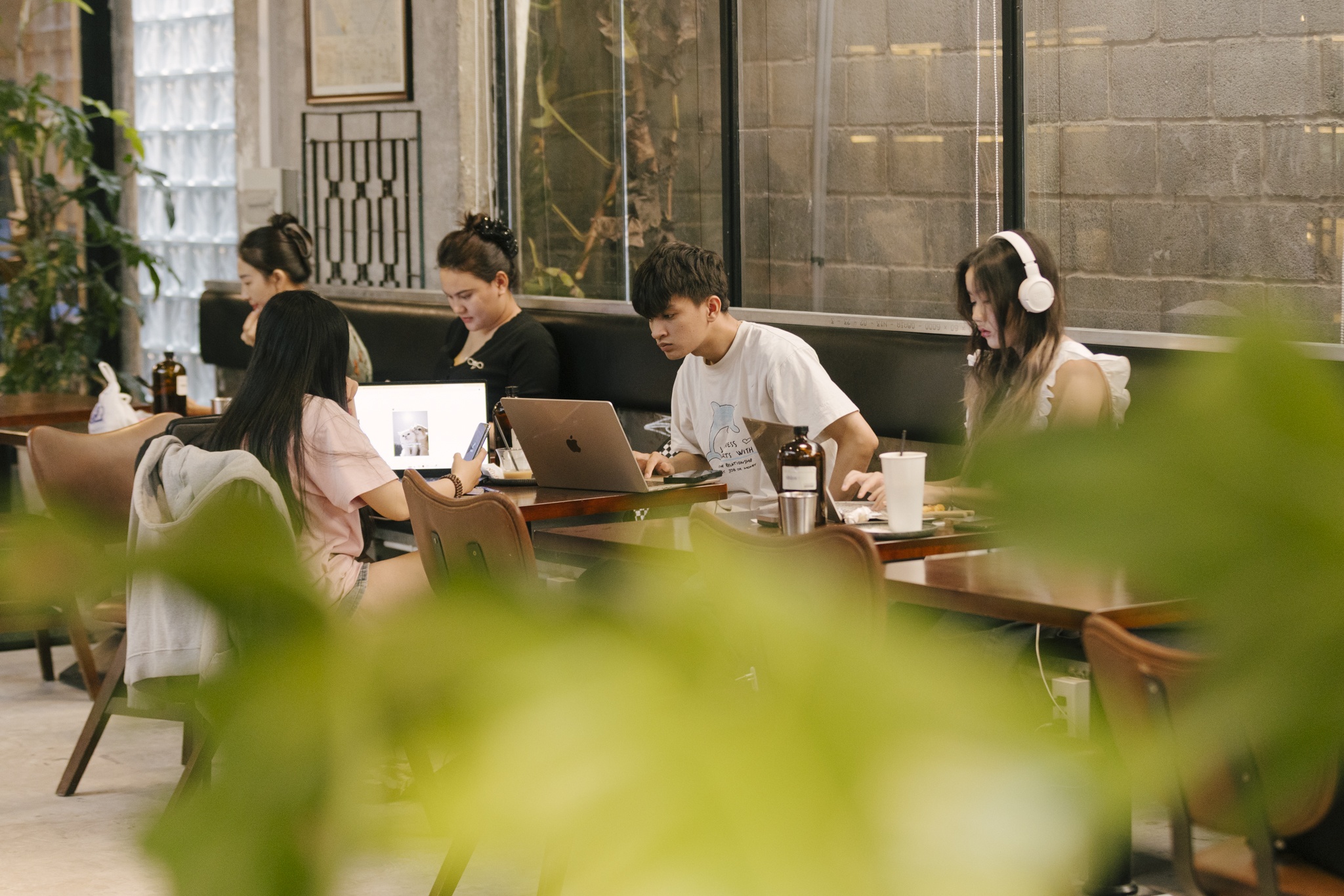 thue,  thue TNCN,  freelancer,  freelance anh 1