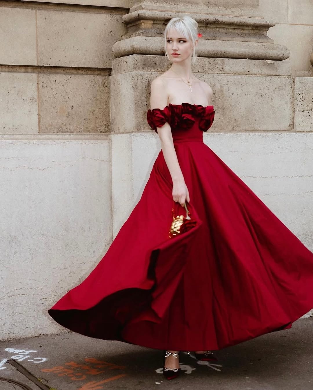 bá tước, Kering, hàng hiệu, Gucci, François Pinault Jr ảnh 4 ba tuoc, Kering, hang hieu, Gucci, Francois Pinault Jr anh 4