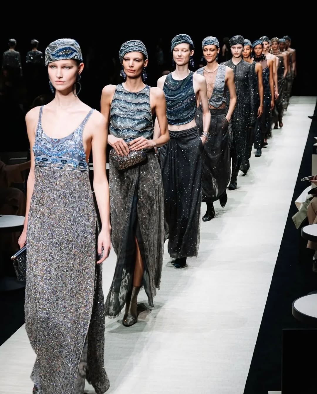 bá tước, Kering, hàng hiệu, Gucci, François Pinault Jr ảnh 7 ba tuoc, Kering, hang hieu, Gucci, Francois Pinault Jr anh 7