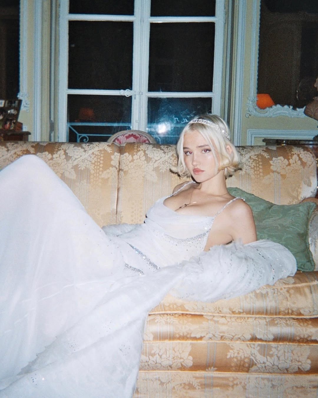 bá tước, Kering, hàng hiệu, Gucci, François Pinault Jr ảnh 3 ba tuoc, Kering, hang hieu, Gucci, Francois Pinault Jr anh 3