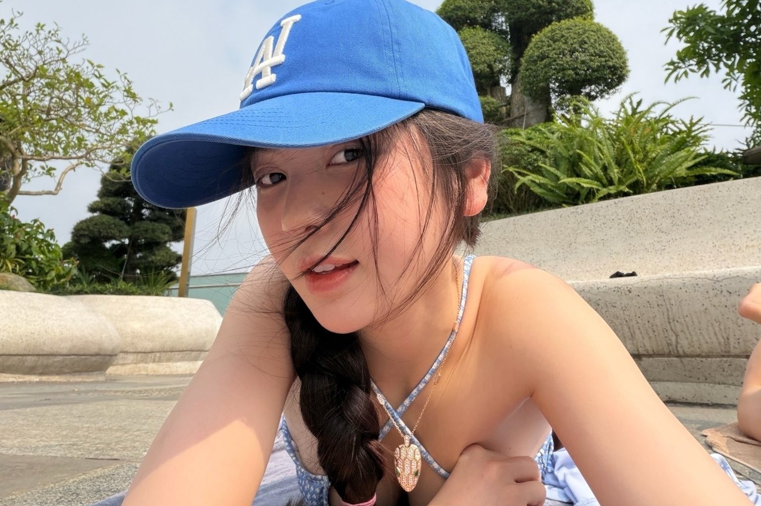 Vo Quang Hai dien vong co vang dinh kim cuong hon 1 ty dong hinh anh