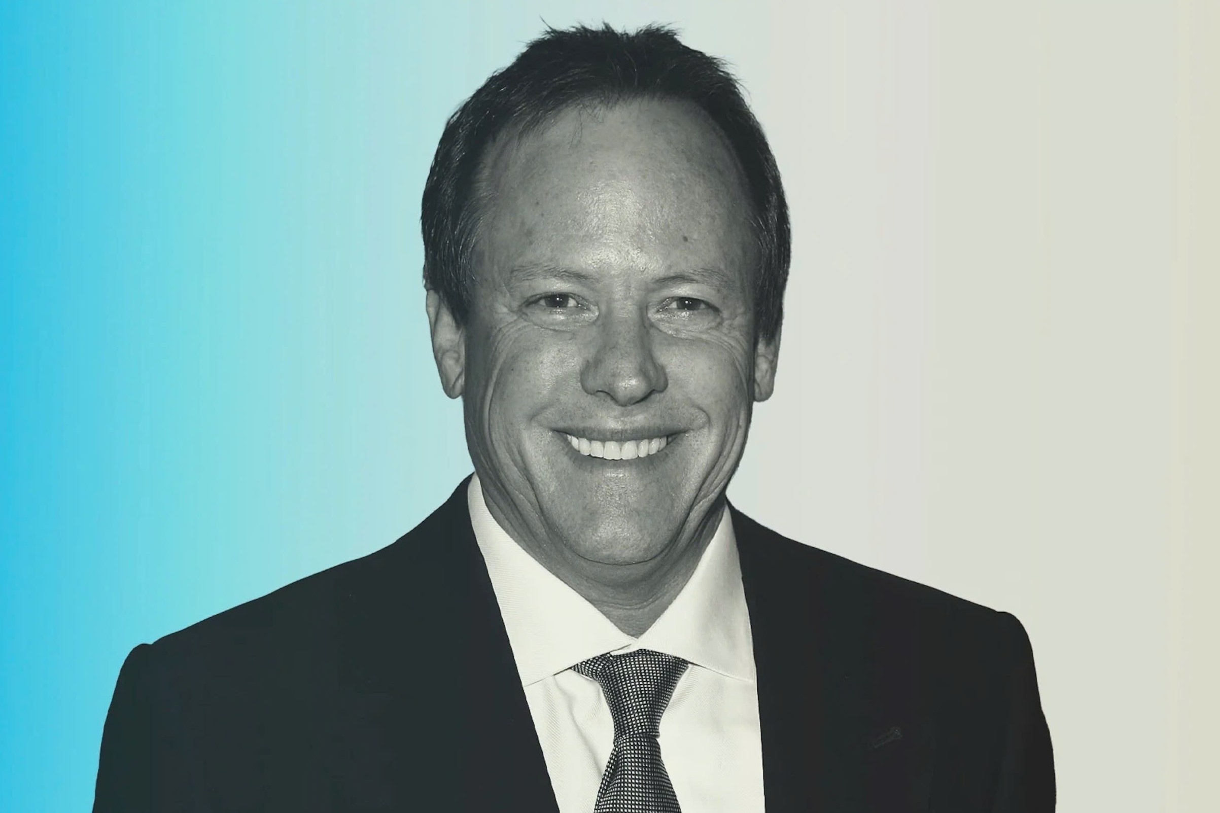 'Cha de' hoat nao vien qua doi vi chan thuong pickleball hinh anh