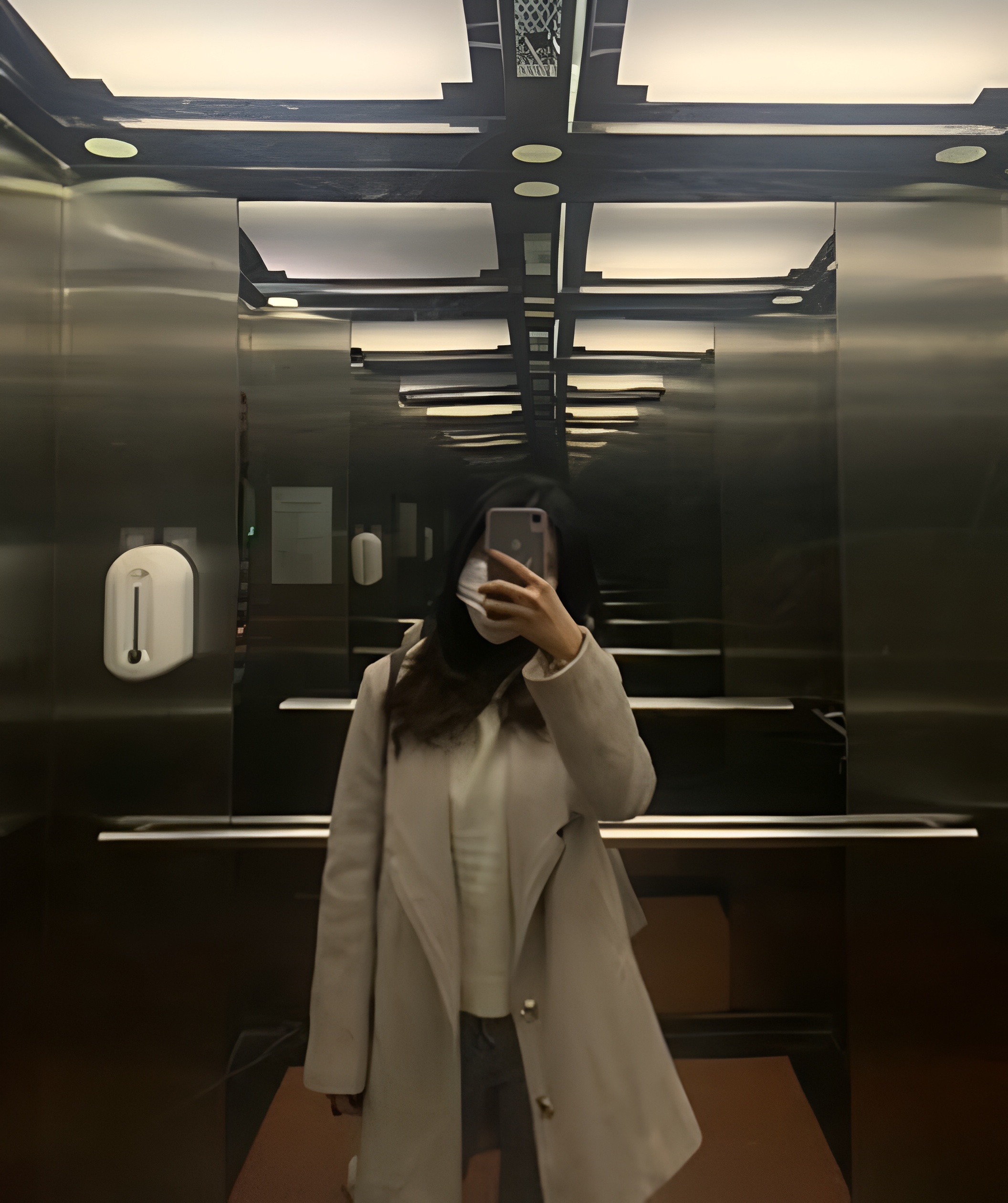 thue,  thue TNCN,  nhan su,  doanh nghiep,  dich vu,  cong viec anh 2