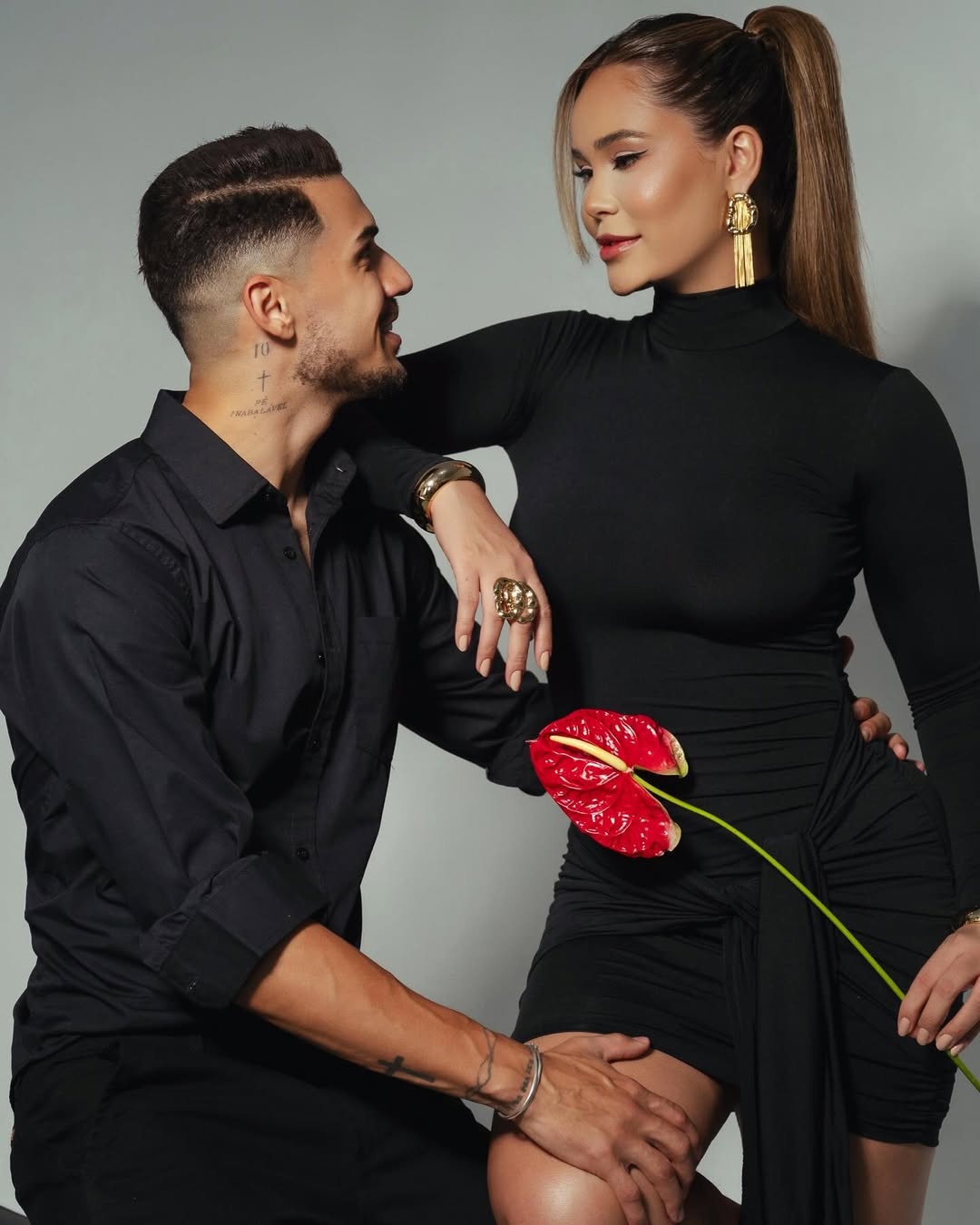 WAG, Hoàng Hên, Xuân Son, Bùi Tiến Dũng ảnh 5 WAG, Hoang Hen, Xuan Son, Bui Tien Dung anh 5