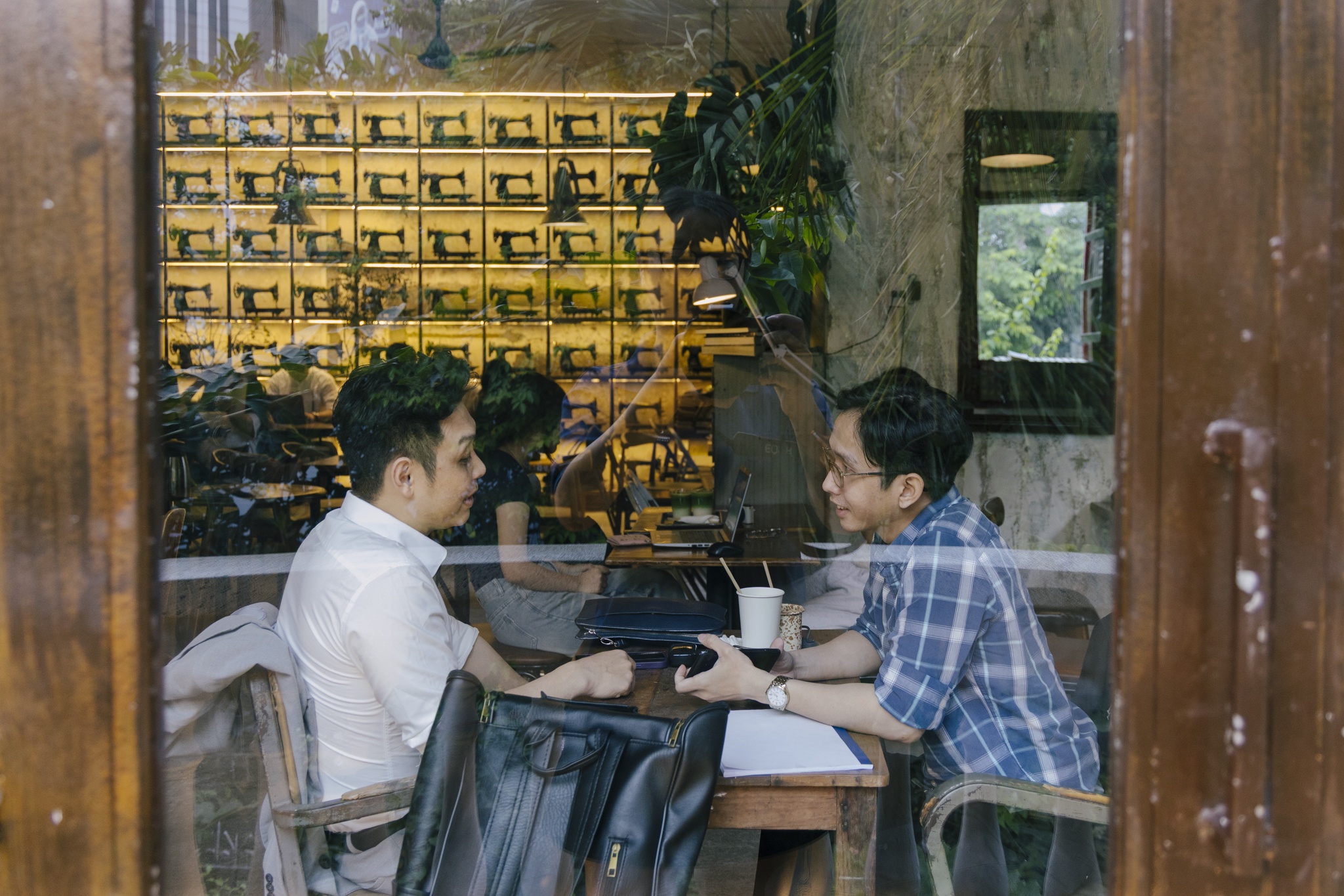 thue,  thue TNCN,  nhan su,  doanh nghiep,  dich vu,  cong viec anh 1