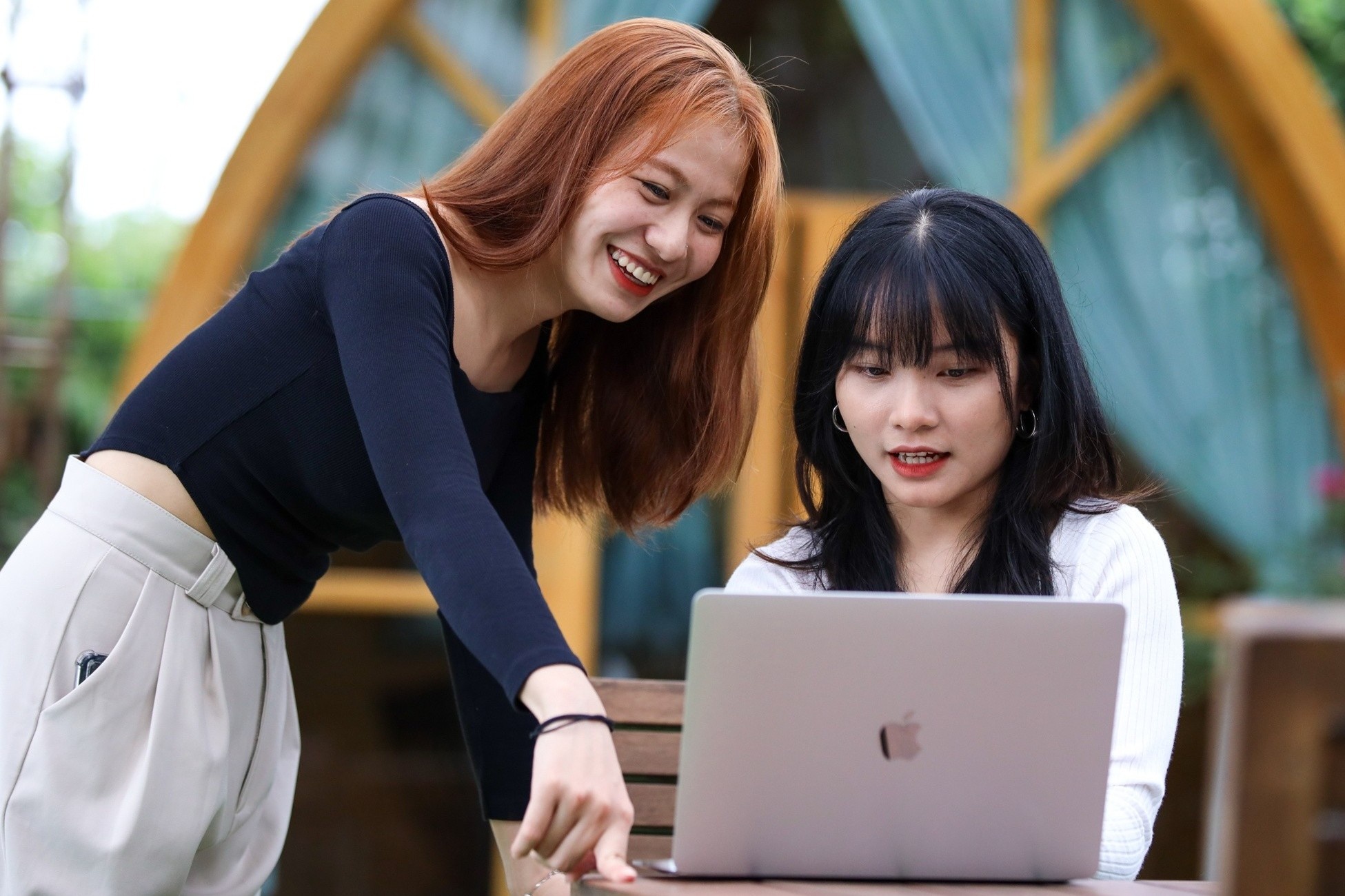 Kiem 50 trieu dong trong mua quyet toan thue TNCN hinh anh