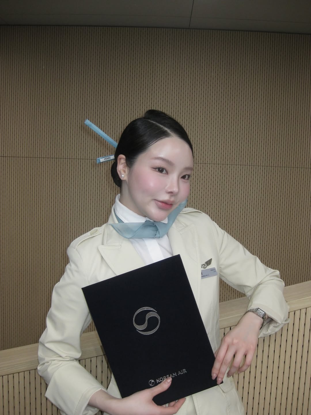 tiếp viên, hàng không, phân biệt, chủng tộc ảnh 1 tiep vien, hang khong, phan biet, chung toc anh 1