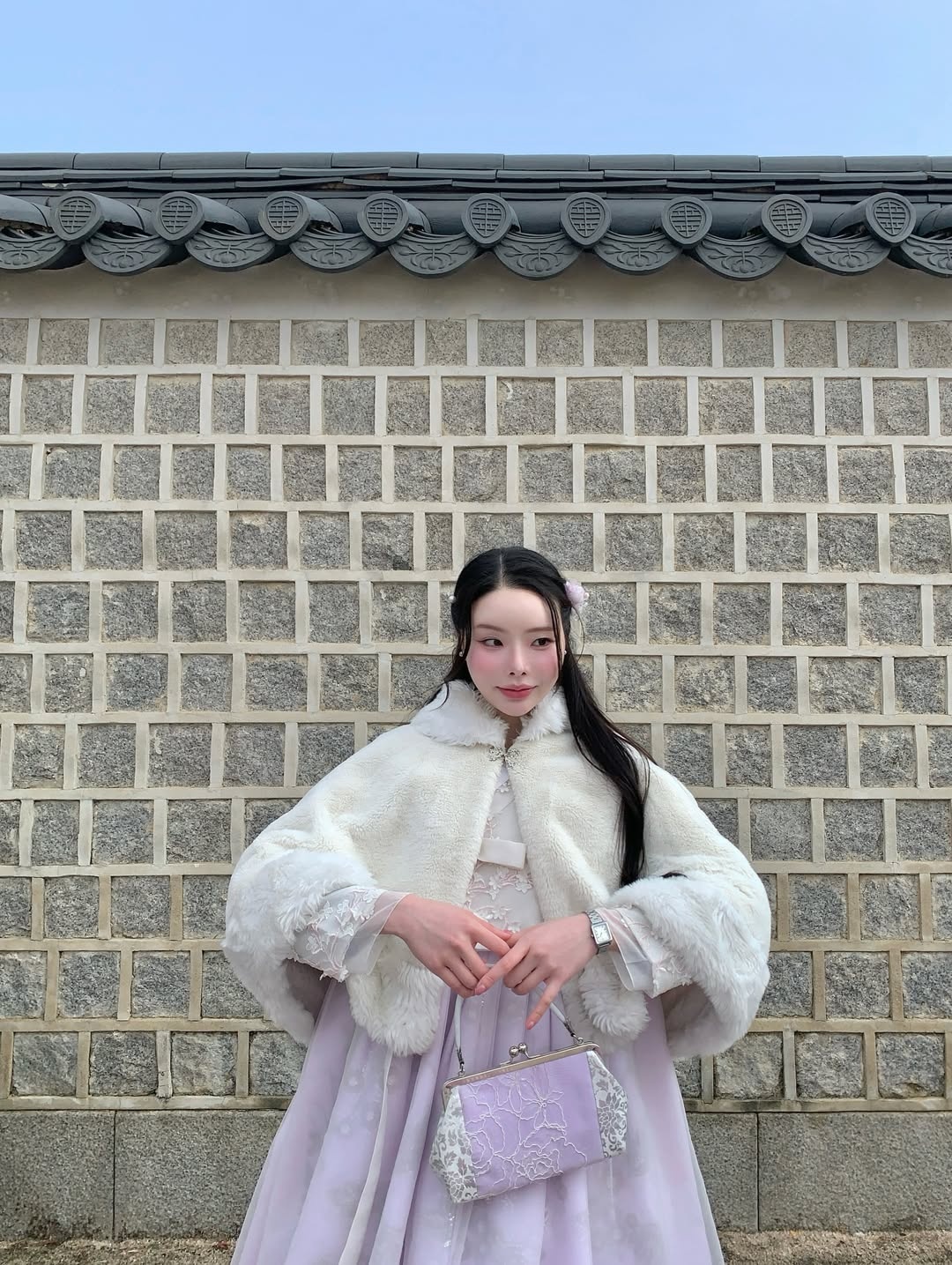 tiếp viên, hàng không, phân biệt, chủng tộc ảnh 4 tiep vien, hang khong, phan biet, chung toc anh 4