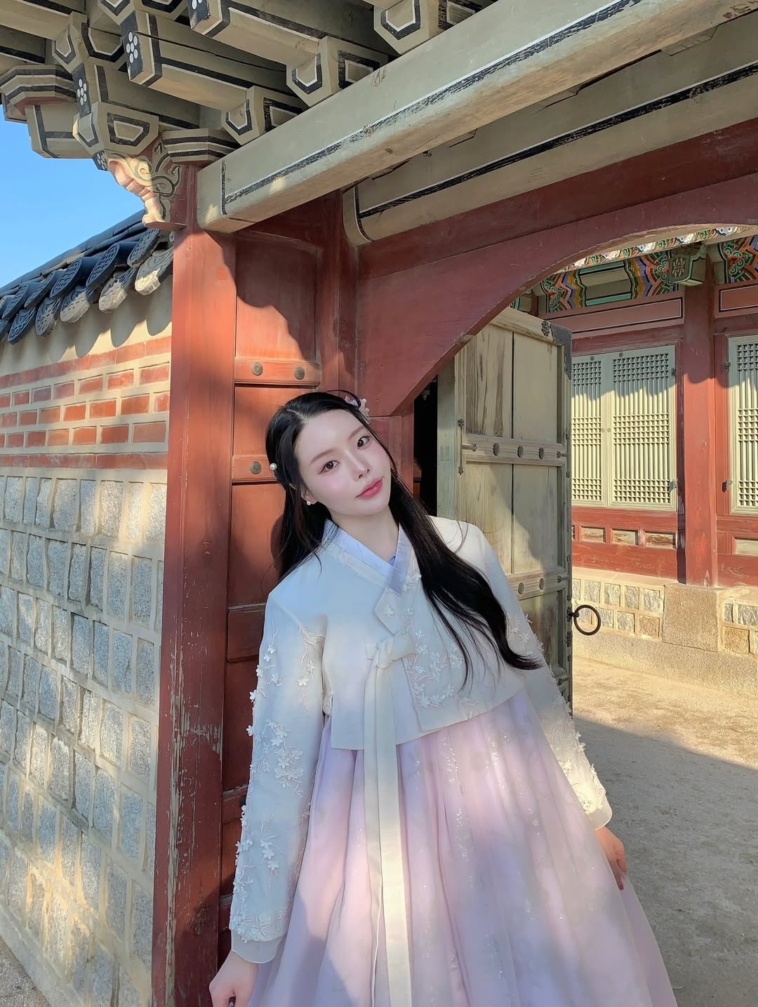 tiếp viên, hàng không, phân biệt, chủng tộc ảnh 3 tiep vien, hang khong, phan biet, chung toc anh 3