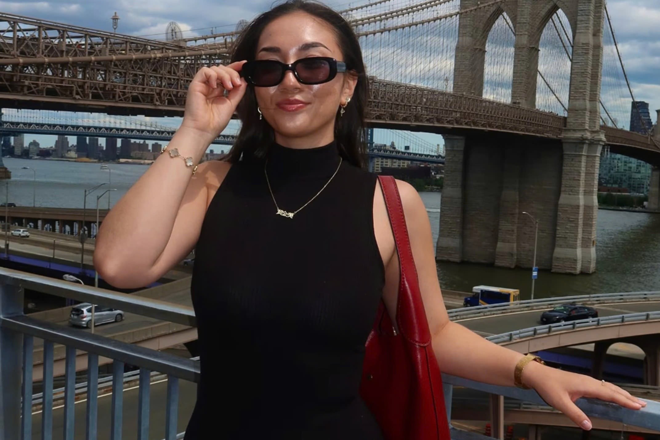 Cai chet cua phong khach voi nguoi tre hinh anh