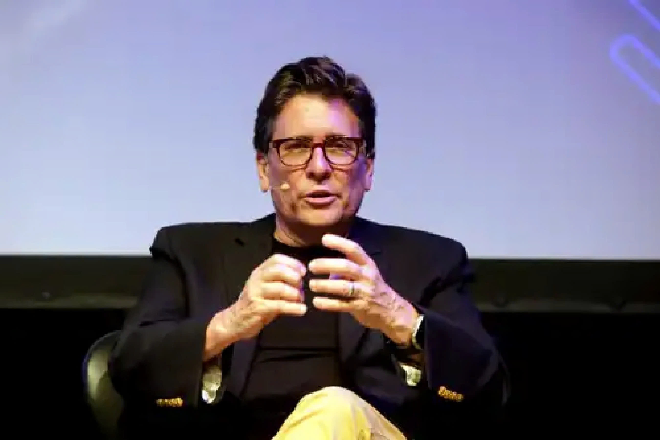 AI,  ky nang,  nguoi lao dong anh 2