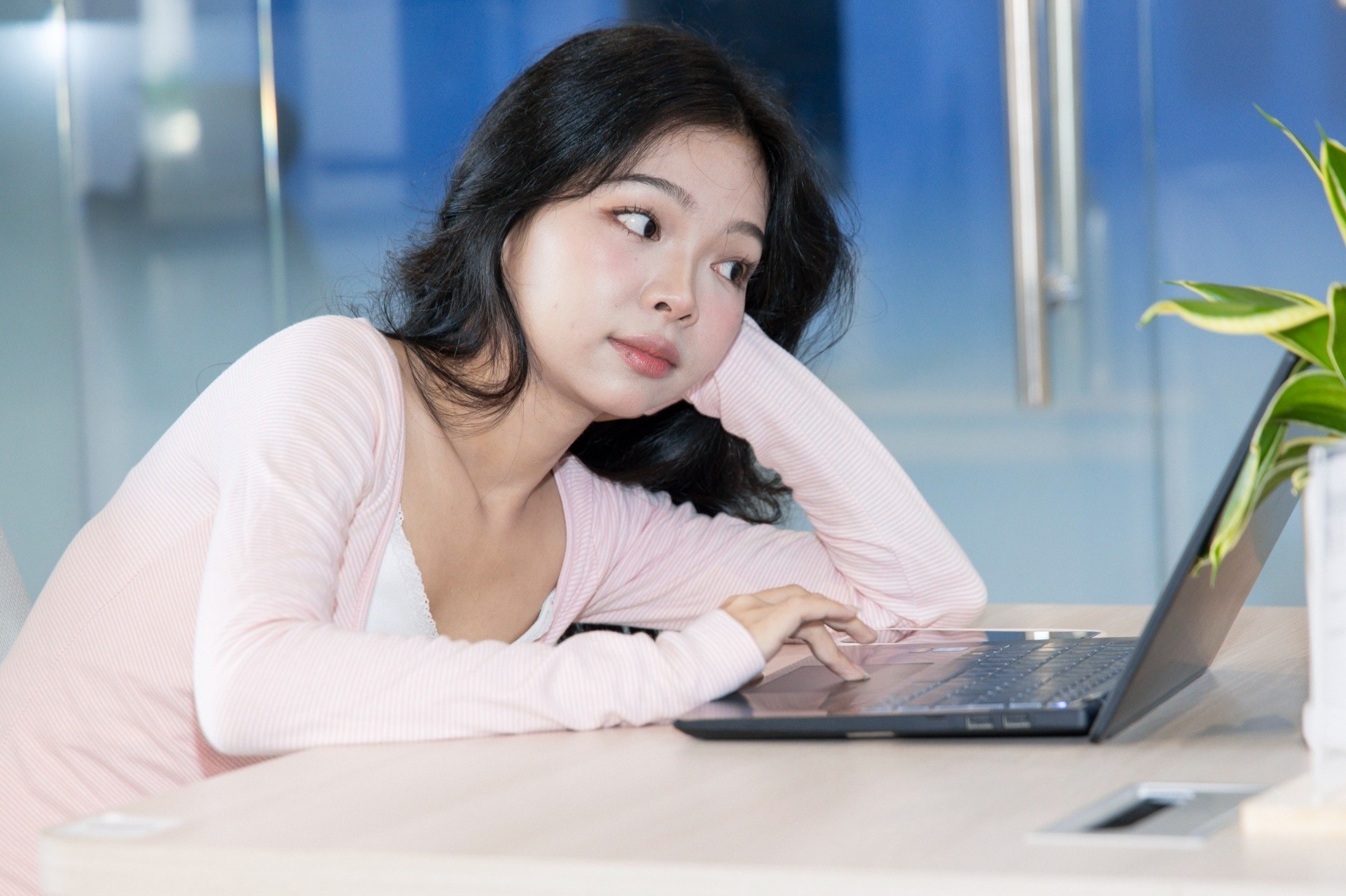 Chiu lo ban vang de dong thue TNCN hinh anh