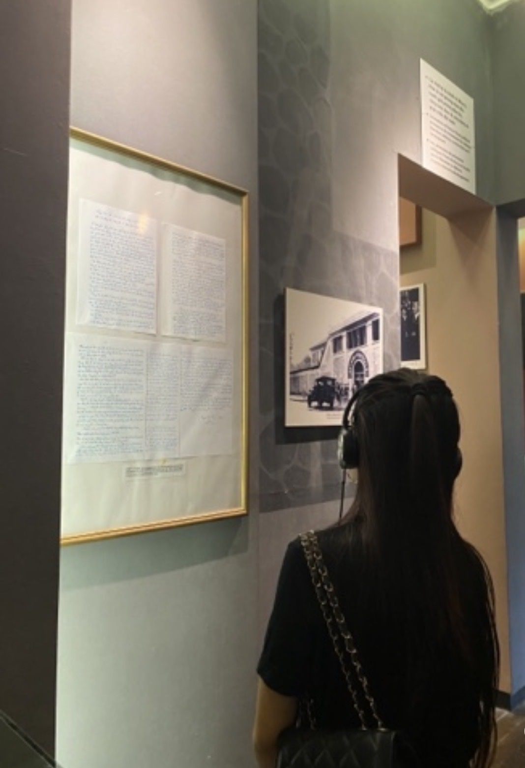 thue,  nop thue,  dong thue,  nop thue anh 2