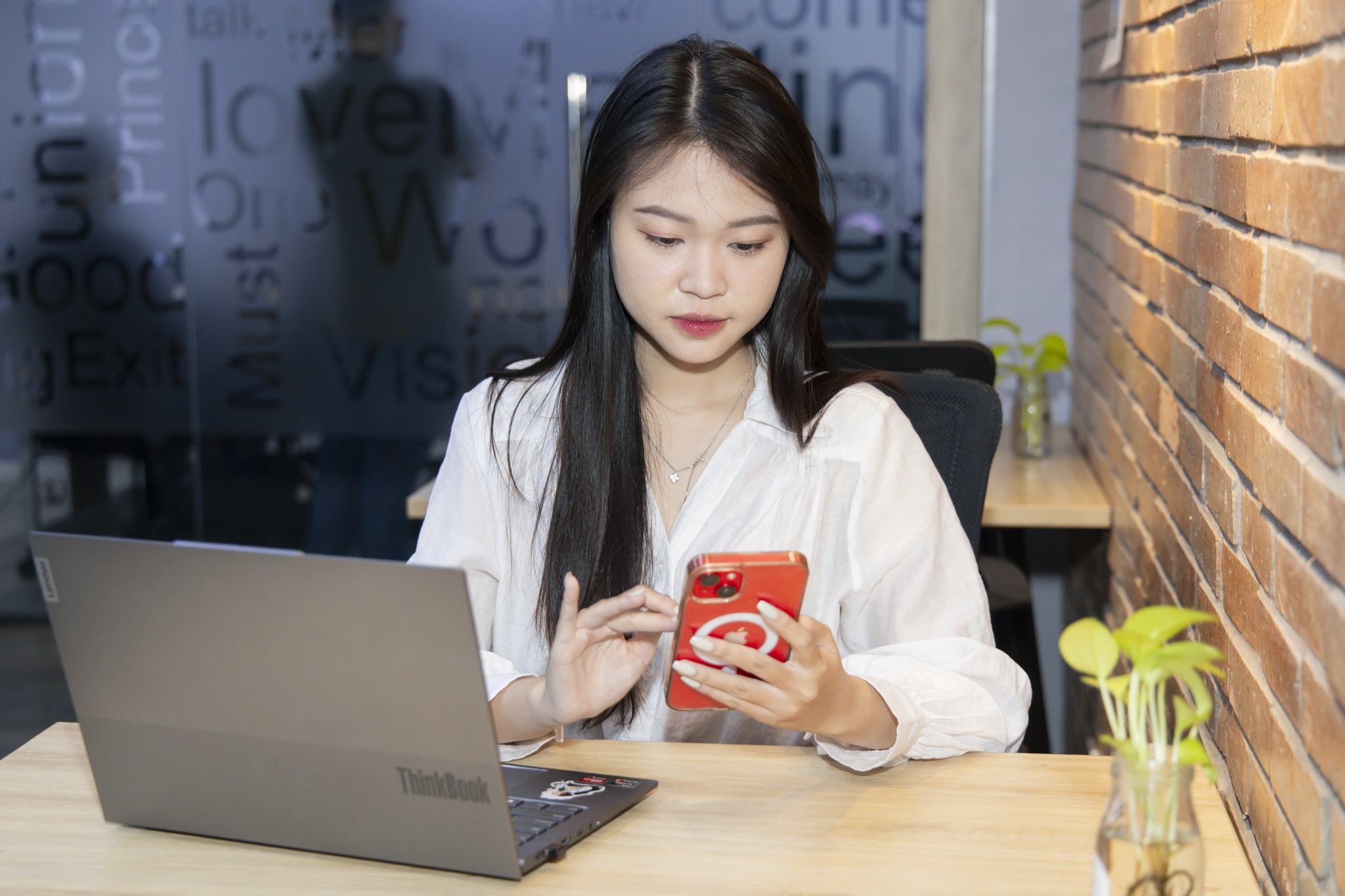 thue,  nop thue,  dong thue,  nop thue anh 1